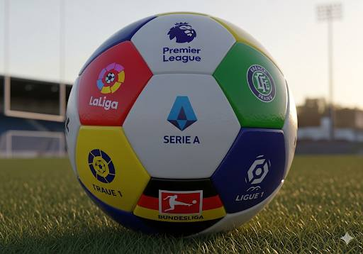 体育赛事精彩瞬间